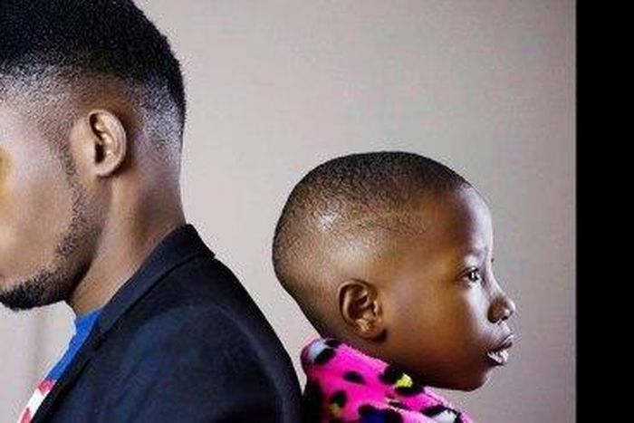 Emmanuella’s success is based on targeting a Nigerian sense of humour.