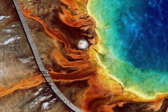 Alabama Health authorities warn of flesh-eating bacteria in waters