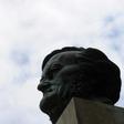 Composer Richard Wagner founded the Bayreuth Festival, dedicated exclusively to the performance of his works, in 1876