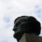 Composer Richard Wagner founded the Bayreuth Festival, dedicated exclusively to the performance of his works, in 1876