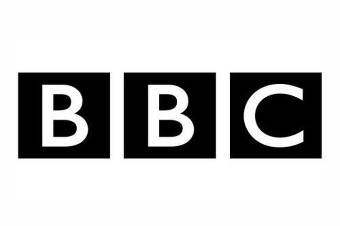 BBC joins Facebook in the battle against fake news