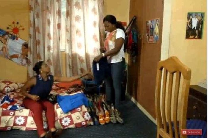 ___6809620___https:______static.pulse.com.gh___webservice___escenic___binary___6809620___2017___6___9___11___Capture