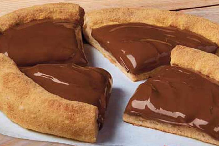 ___6992624___https:______static.pulse.com.gh___webservice___escenic___binary___6992624___2017___7___14___12___domino