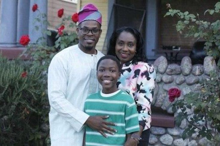 Hilarious 'African Time' is the best trailer on the Internet right now