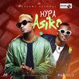 Hypa - Asiko