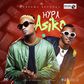 Hypa - Asiko