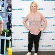 ___6503472___https:______static.pulse.com.gh___webservice___escenic___binary___6503472___2017___4___9___13___mama-june-shares-what-she-ate-to-go-from-460-pounds-to-a-size-4