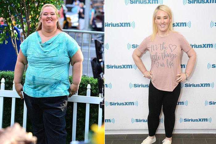 ___6503472___https:______static.pulse.com.gh___webservice___escenic___binary___6503472___2017___4___9___13___mama-june-shares-what-she-ate-to-go-from-460-pounds-to-a-size-4