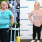 ___6503472___https:______static.pulse.com.gh___webservice___escenic___binary___6503472___2017___4___9___13___mama-june-shares-what-she-ate-to-go-from-460-pounds-to-a-size-4