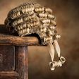 Lawyers in Lagos clamour for probono services for indigent prison inmates