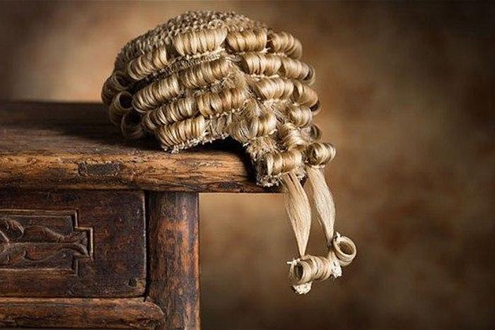 Lawyers in Lagos clamour for probono services for indigent prison inmates
