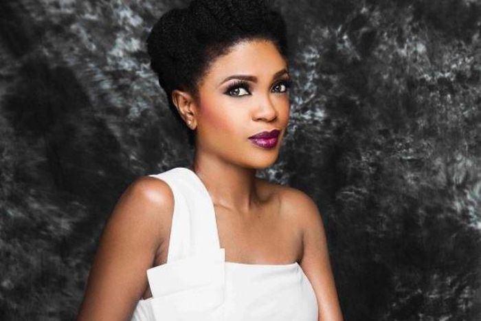 Omoni Oboli