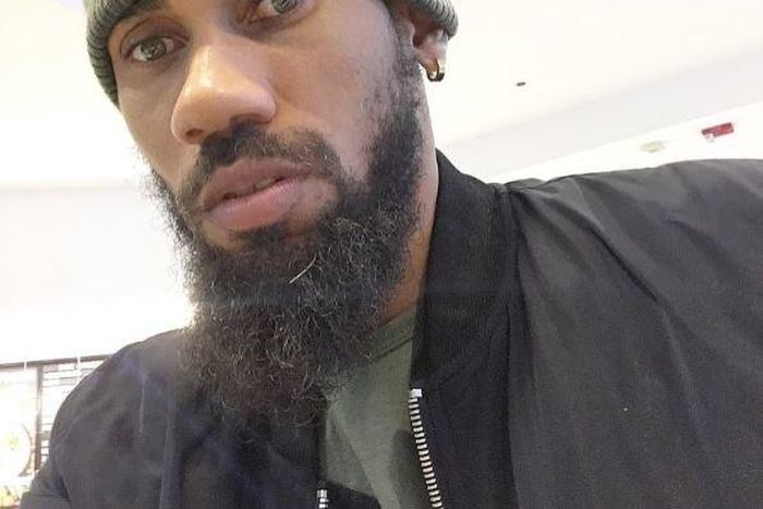 ___6306138___https:______static.pulse.com.gh___webservice___escenic___binary___6306138___2017___3___2___11___phyno+fine