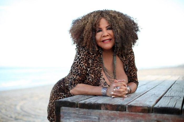 What your Zodiac sign says today