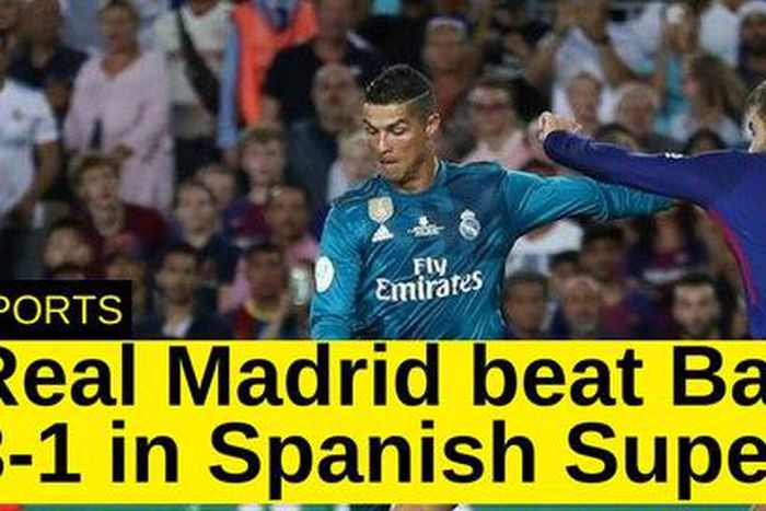 ___7141391___https:______static.pulse.com.gh___webservice___escenic___binary___7141391___2017___8___14___1___Copy+of+Copy+of+Banners