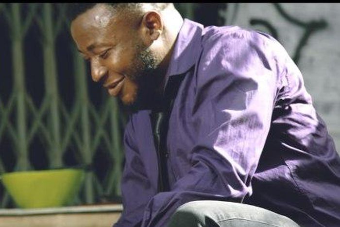 ___6668857___https:______static.pulse.com.gh___webservice___escenic___binary___6668857___2017___5___12___17___MC+Galaxy+I+pray_1