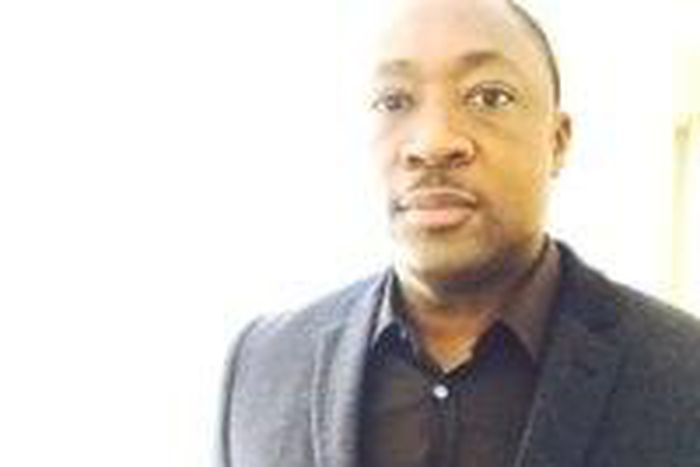 Wole Ogundare, Yudala's new CEO
