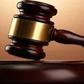 Security guard faces trial for biting colleague's fingers