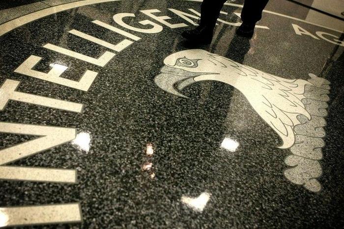 CIA says it will implement new rules to better respect the private information of Americans swept up incidentally during its investigations
