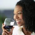 Does alcohol make you gain weight