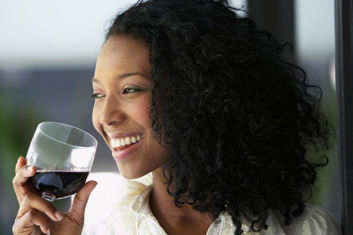 Does alcohol make you gain weight