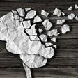 Alzheimer's disease.