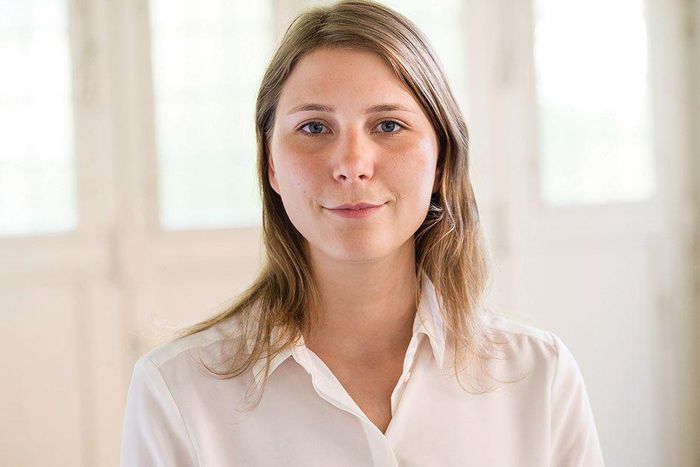 ___6703292___https:______static.pulse.com.gh___webservice___escenic___binary___6703292___2017___5___19___8___game-changers-2017-lea-von-bidder-ava