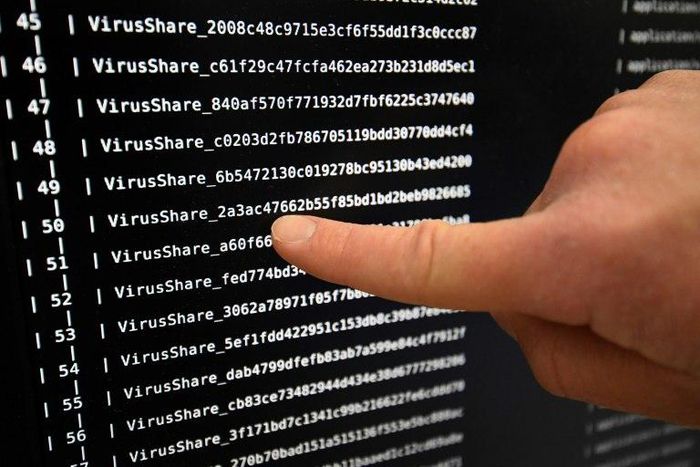 The young cyber security researcher known only by his Twitter handle @MalwareTechBlog, says he found a way of slowing the spread of WannaCry by chance