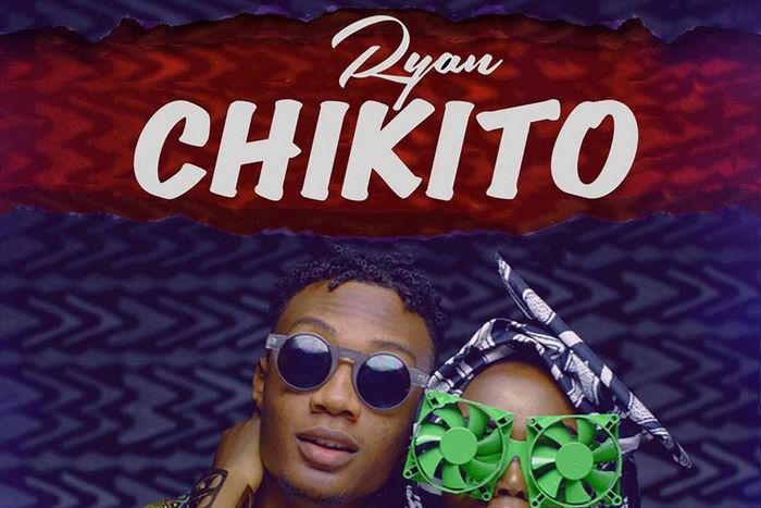 ___6721135___https:______static.pulse.com.gh___webservice___escenic___binary___6721135___2017___5___23___8___chikito+final+artwork