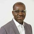 Edo state governor, Godwin Obaseki.