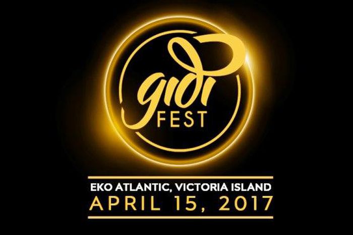 Gidi Fest 2017