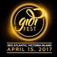 Gidi Fest 2017