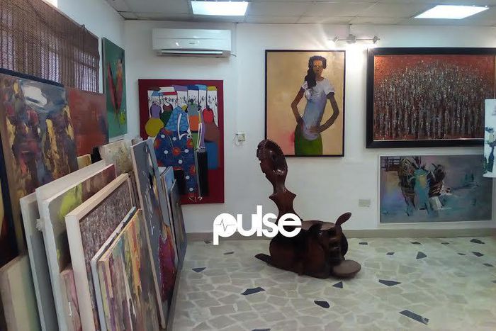 ___6845854___https:______static.pulse.com.gh___webservice___escenic___binary___6845854___2017___6___15___17___unnamed_4