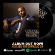 Lynxxx " ALBUM_BEFORE THE ALBUM"  OUT