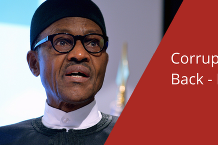 ___6467354___https:______static.pulse.com.gh___webservice___escenic___binary___6467354___2017___4___3___8___Buhari