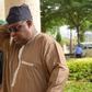 Alex Badeh
