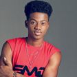 Korede Bello talks working on final year exams and album