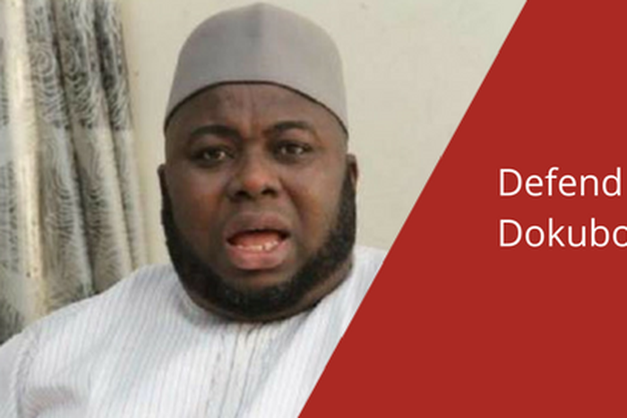 ___6807527___https:______static.pulse.com.gh___webservice___escenic___binary___6807527___2017___6___9___0___Local