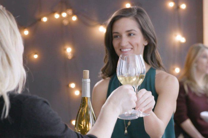 ___6628193___https:______static.pulse.com.gh___webservice___escenic___binary___6628193___2017___5___4___21___452915c9f4