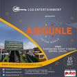 Ajegunle to the world