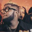 Skales - Give me love feat Tekno