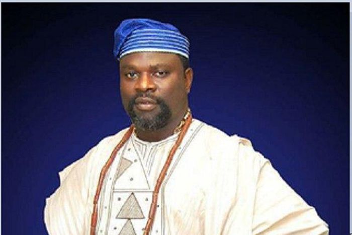 The murdered Razqa Bello alias Hamburger