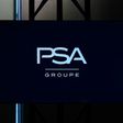PSA vowed to "defend its interests" as a spokesman insisted the carmaker "respects regulations in all countries where it operates"
