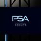 PSA vowed to "defend its interests" as a spokesman insisted the carmaker "respects regulations in all countries where it operates"