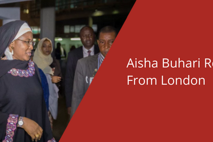 ___6790132___https:______static.pulse.com.gh___webservice___escenic___binary___6790132___2017___6___6___10___LOCAL+2