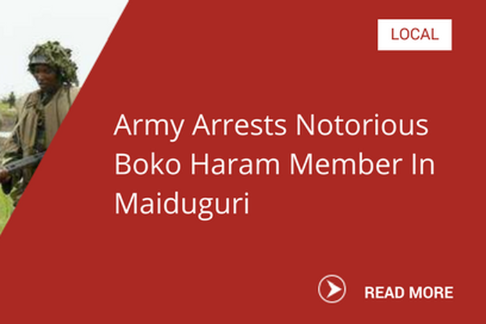 ___6921850___https:______static.pulse.com.gh___webservice___escenic___binary___6921850___2017___6___30___7___LOCAL