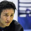 China's Zou Shiming defends his World Boxing Organization (WBO) flyweight title for the first time next week when he faces Japan's Sho Kimura in Shanghai