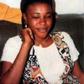 Rabi Ismail has been recaptured after escaping from prison six years ago