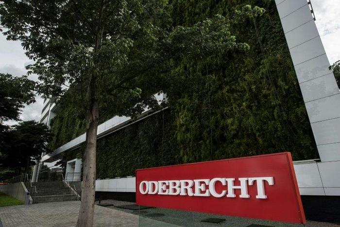 In hopes of getting reduced sentences, 77 former executives opened up to prosecutors, telling them how Odebrecht ran a special department to bribe every political party and many of the country's most famous politicians