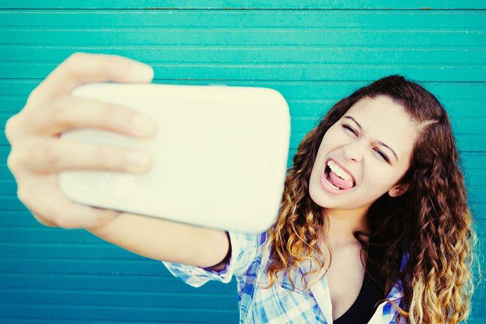 curly hair with straight roots hair care